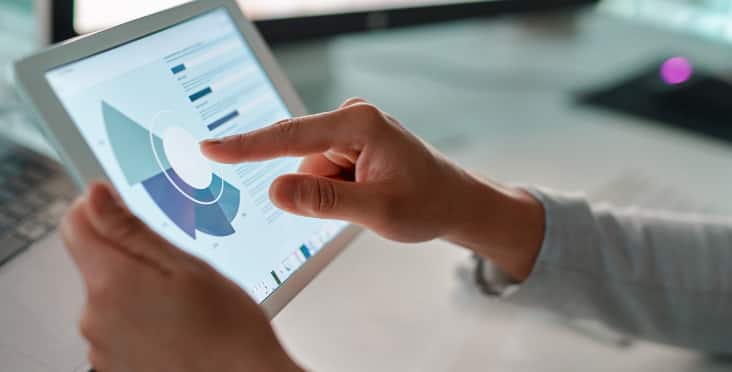 Impulsionando o futuro: a SDI da Oracle acelera a adoção de tecnologia e a competitividade nacional na América Latina