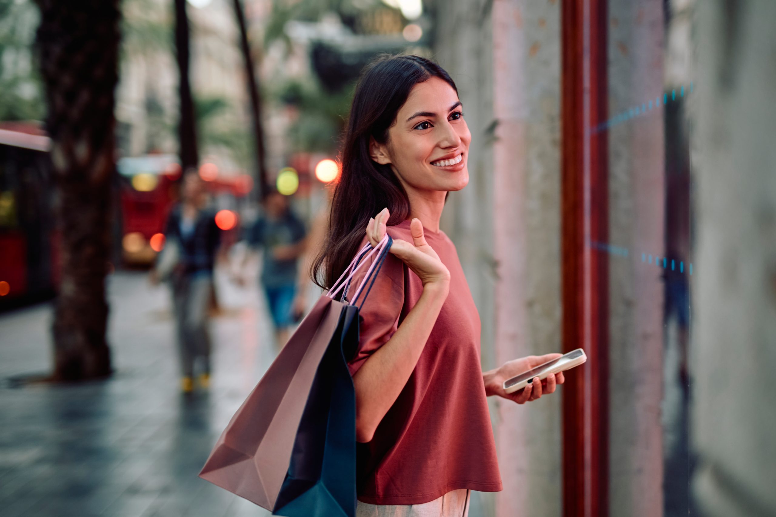 Vox aumenta vendas em 300% e reduz custos em R$1 milhão com Oracle Cloud Infrastructure