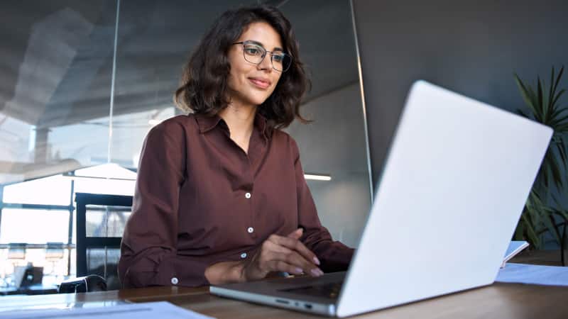 Banco Bmg reduz em 25% o tempo do orçamento com Oracle Cloud EPM