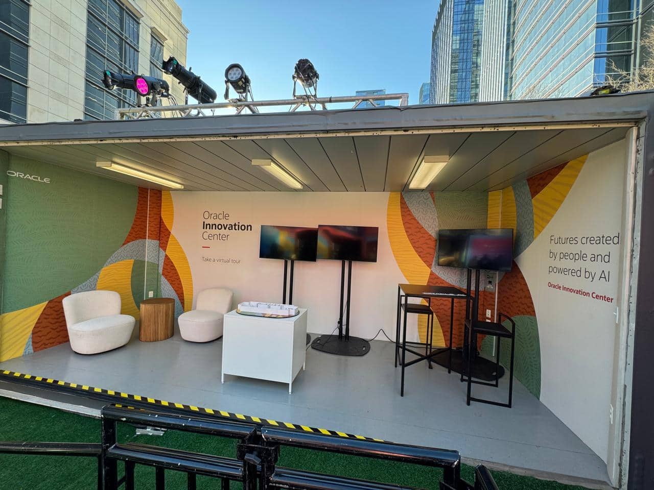 SXSW 2026: o que o festival mostrou sobre tecnologia, liderança e o fator humano