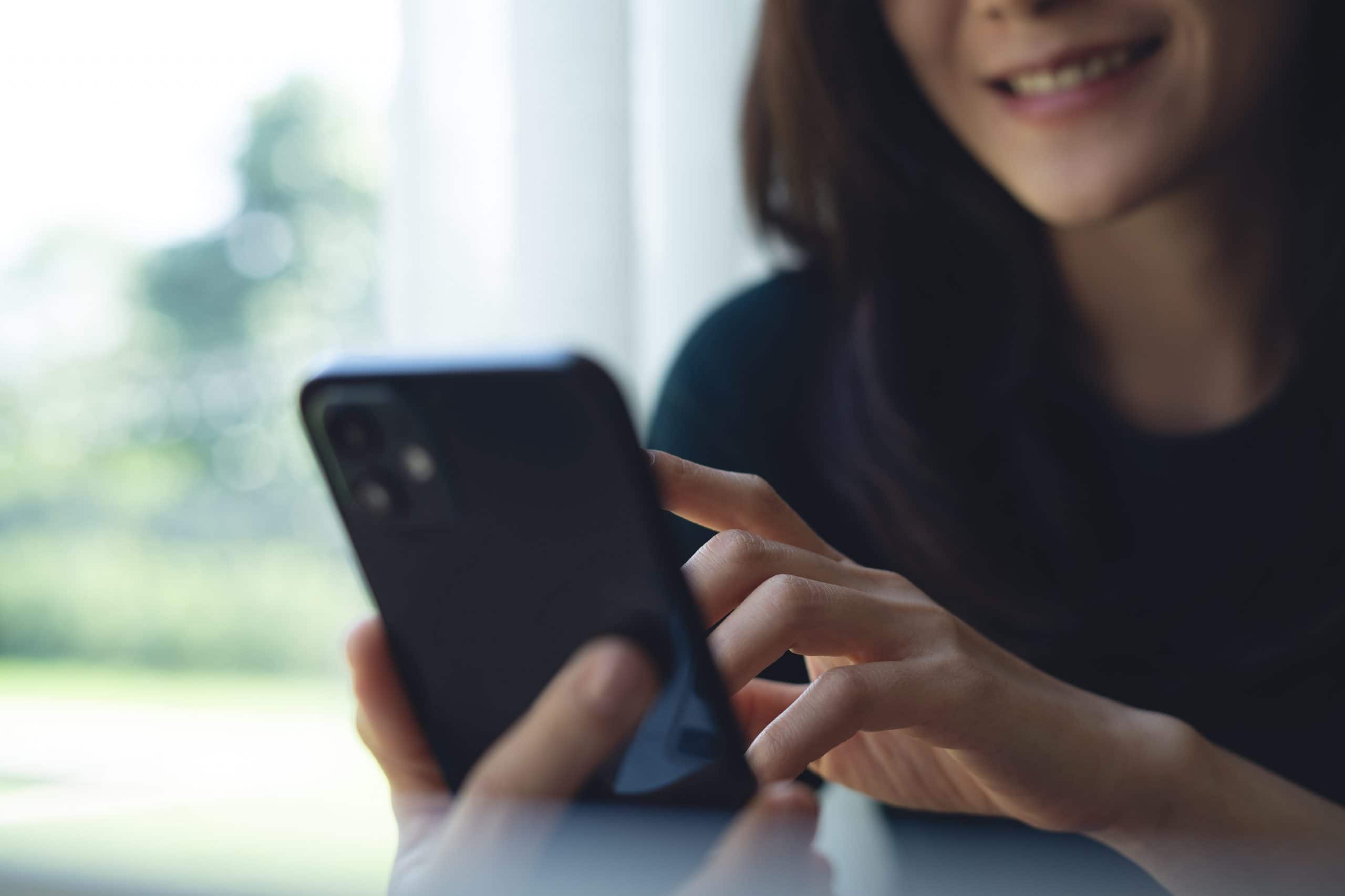 Starian melhora performance de suas soluções e reduz em 11% seus custos de infraestrutura com Oracle Cloud