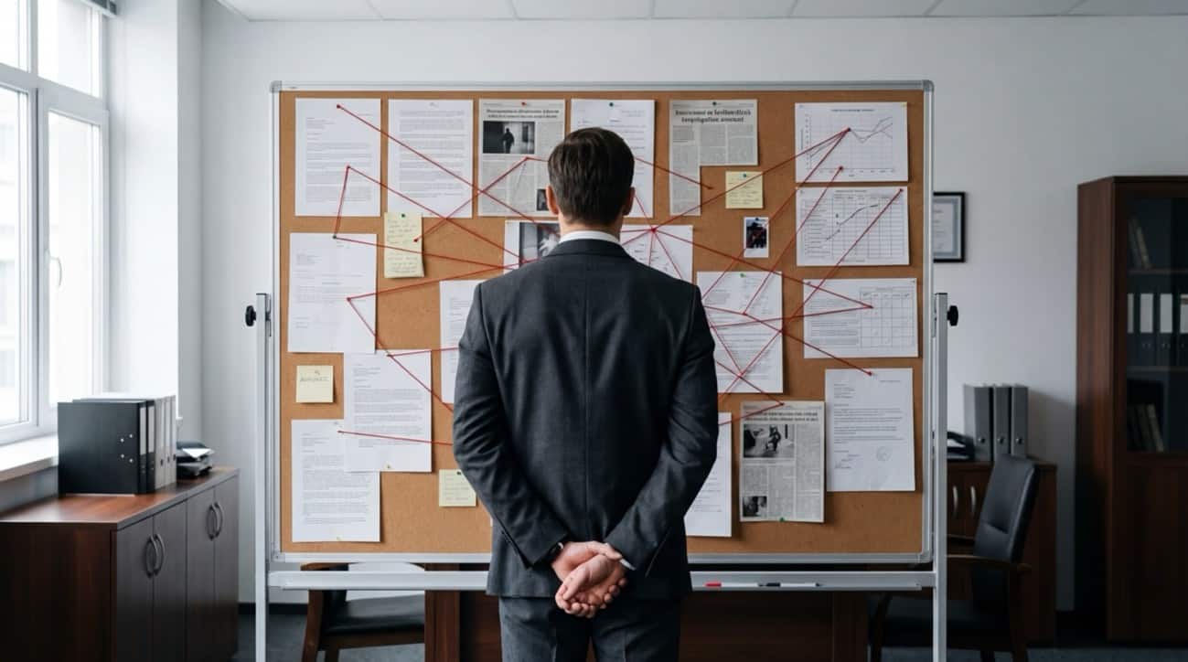 Busca Semântica em Bases Documentais Complexas como o SEI