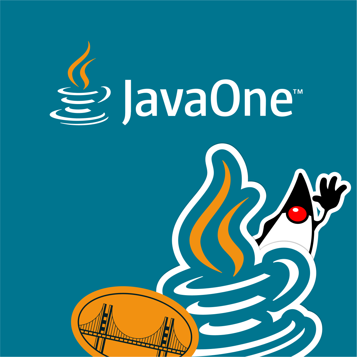 JavaOne 2026: um olhar sobre os temas que mais me marcaram e o que eles sinalizam para o futuro do Java