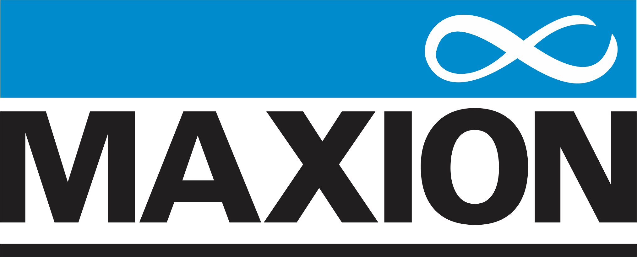 De 3 dias para 1: Iochpe-Maxion acelera gestão e análise de indicadores de emissões de CO₂ com Oracle Cloud
