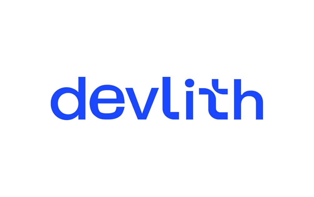 Devlith amplia velocidade, segurança, estabilidade e escalabilidade em mais de 200 escolas do RJ após migrar para Oracle Cloud