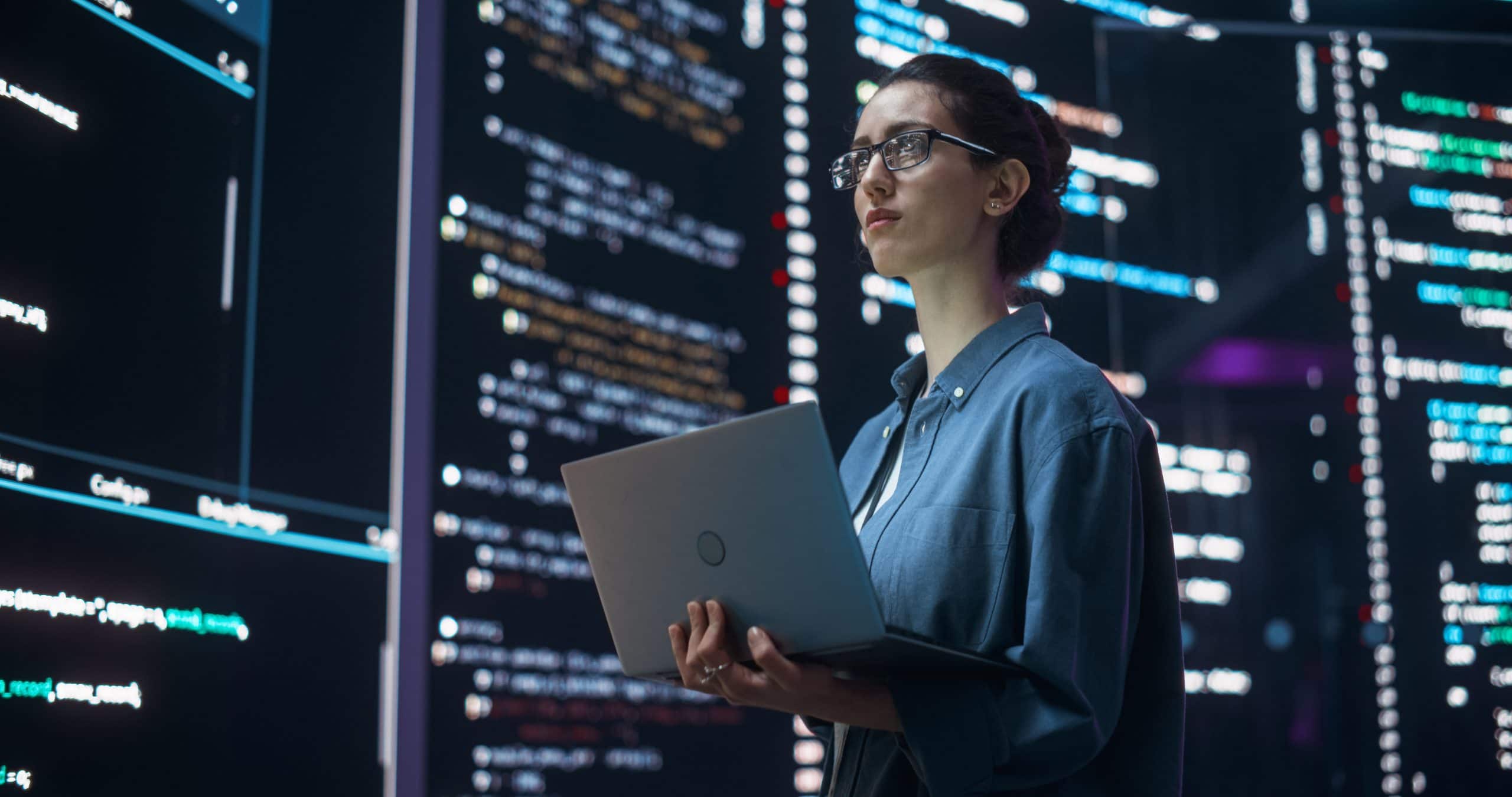 Private Agent Factory: agentes com memória e A2A no Oracle AI Database