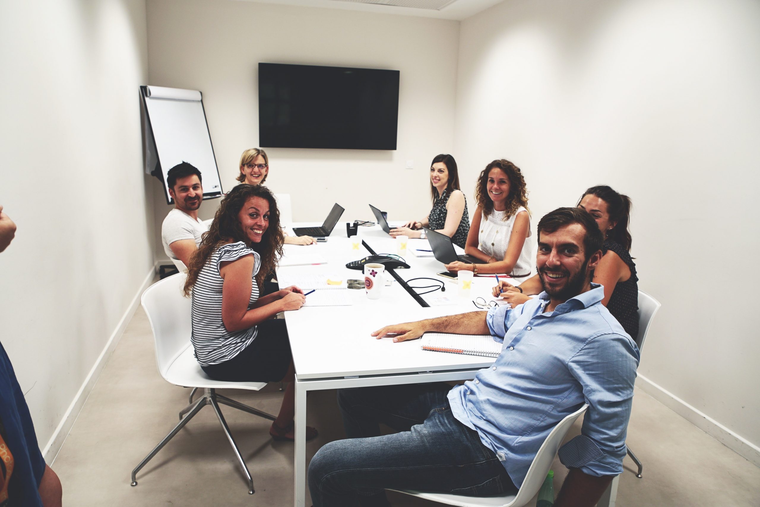 NAOS pilote sa forte croissance avec agilité grâce à Essbase dans OCI