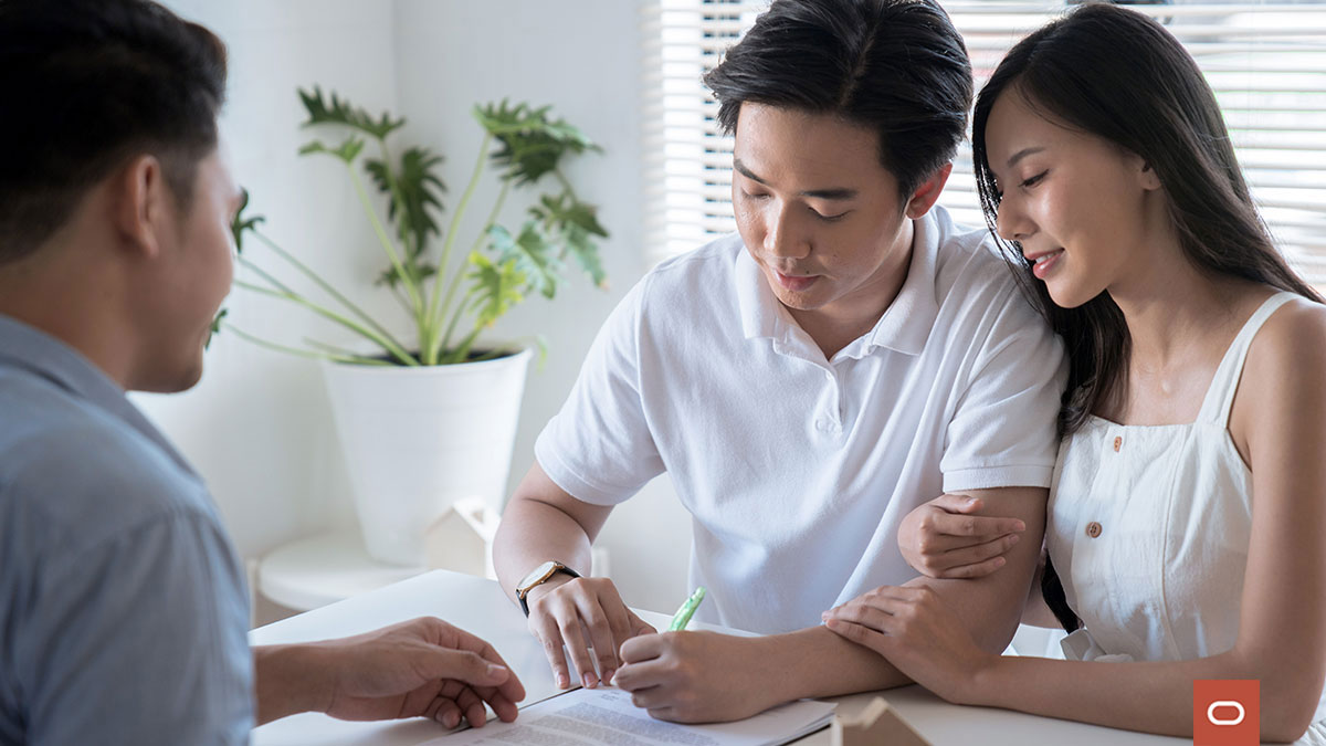 My Money Bank automatise la gestion des contrats de location avec Oracle Asset – Lease Management Cloud pour l’IFRS 16