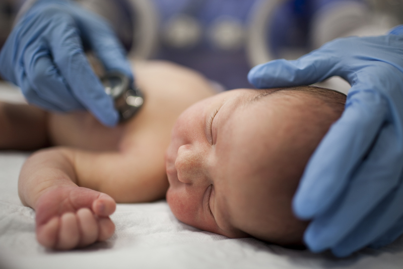 Avec Oracle Exadata, la CNAM anticipe avec sérénité la croissance des usages des données de santé.