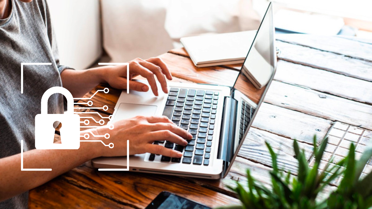 Comprendre et utiliser SSH : le protocole de réseau pour des connexions sécurisées à distance