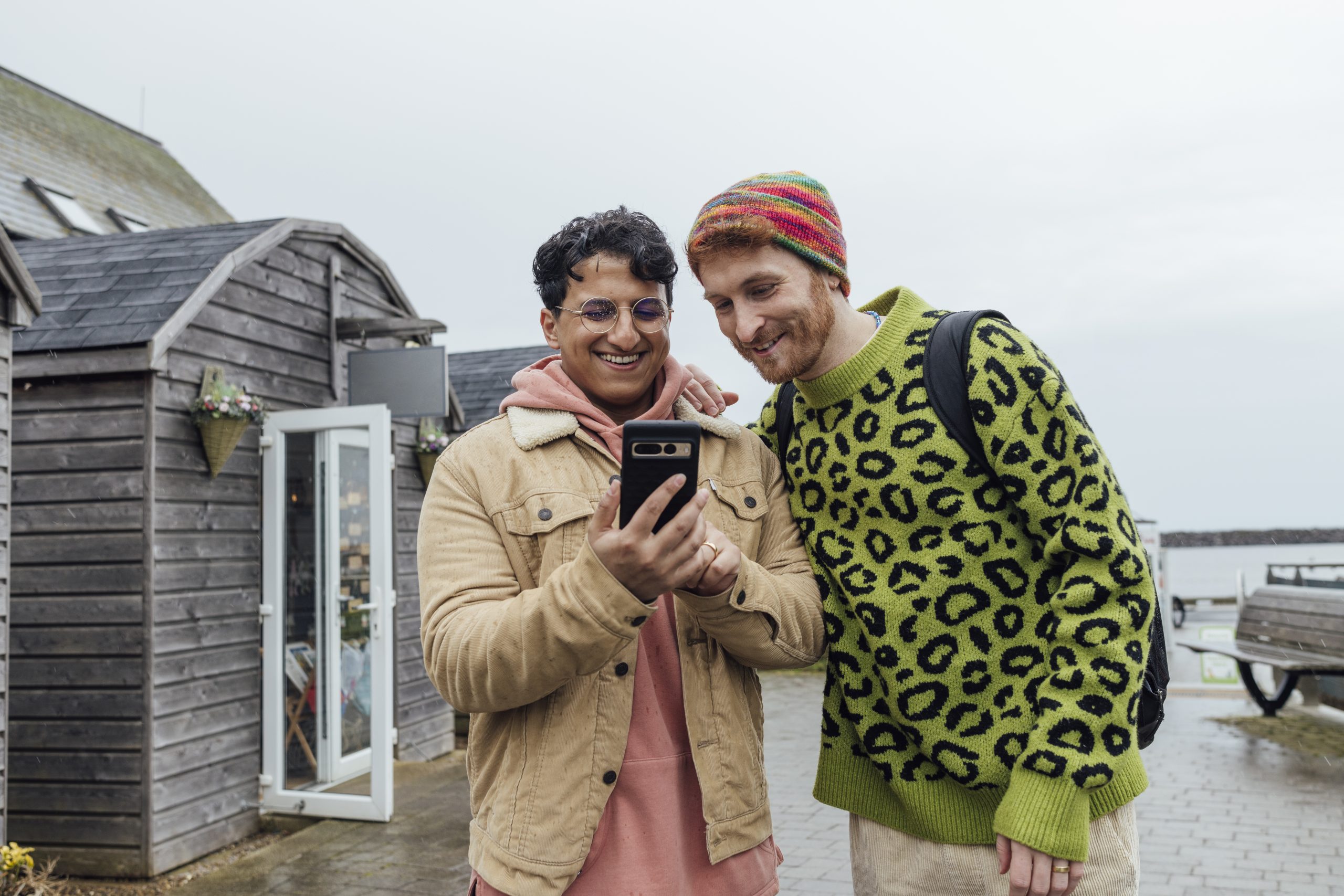 Des Simulations en Temps Record : Le Game Changer d’Ascendance pour l’Aviation décarbonée de demain