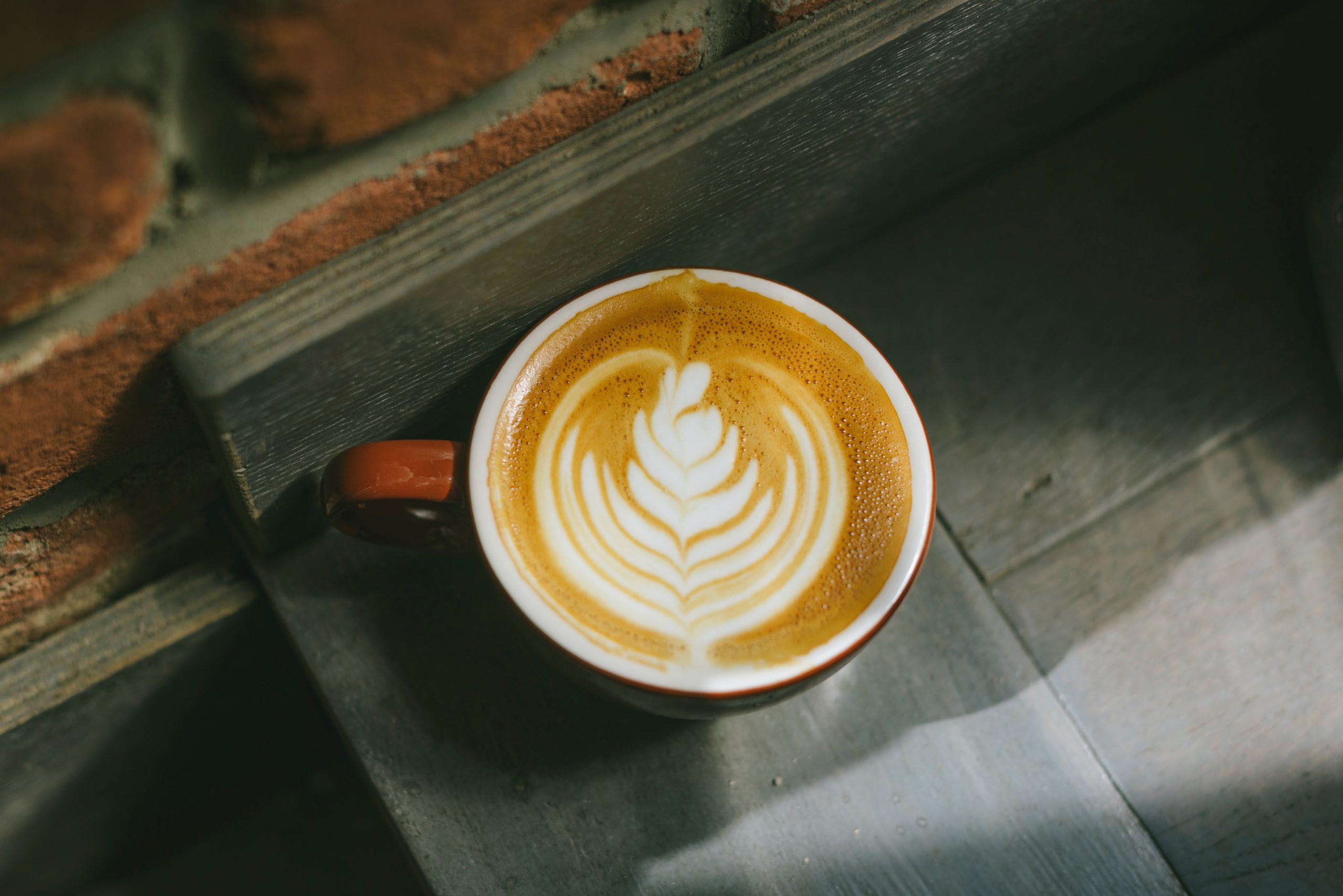 Koust passe à la vitesse supérieure en offrant aux restaurateurs la puissance et la sécurité d’OCI