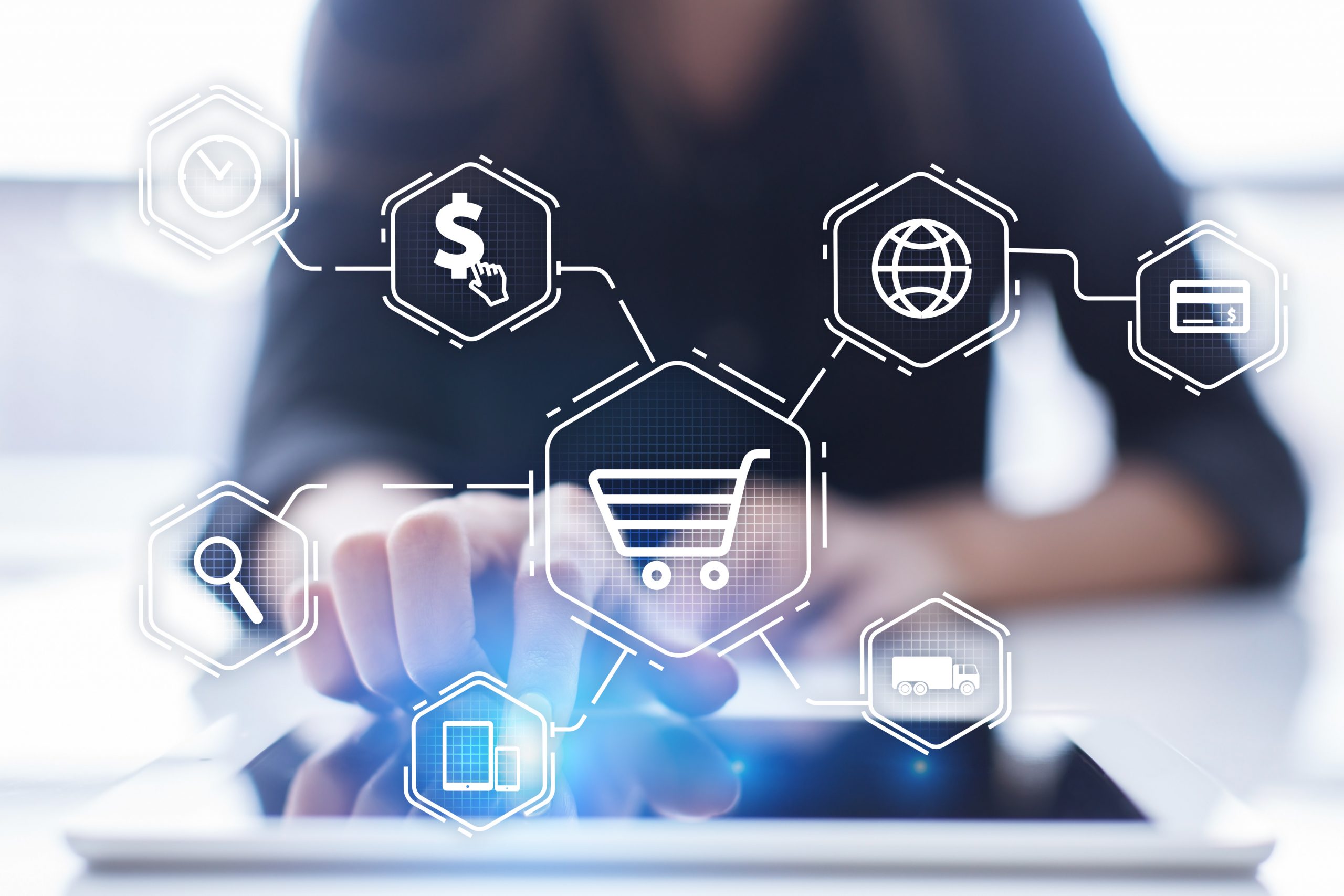 Skoleom lance Monetizer Studio : Une Révolution dans l’E-commerce Vidéo avec Oracle Cloud