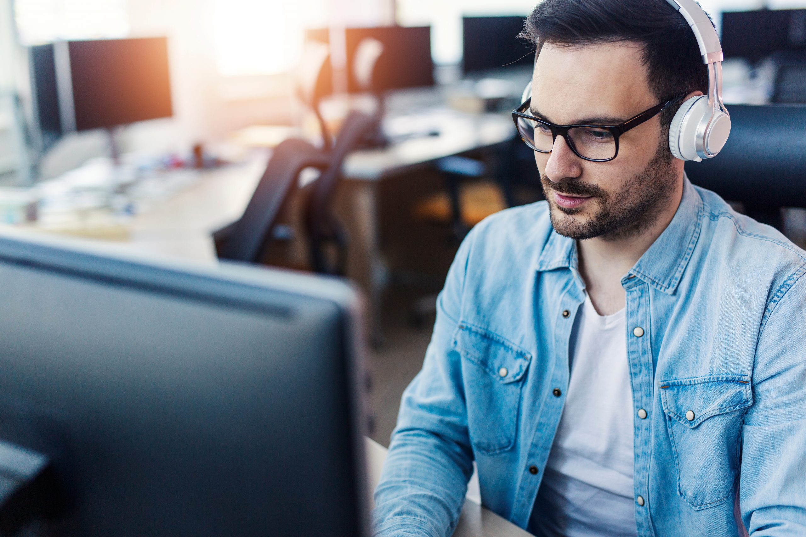 Pourquoi remplacer SAP BFC par Oracle Cloud EPM Financial Consolidation and Close ?