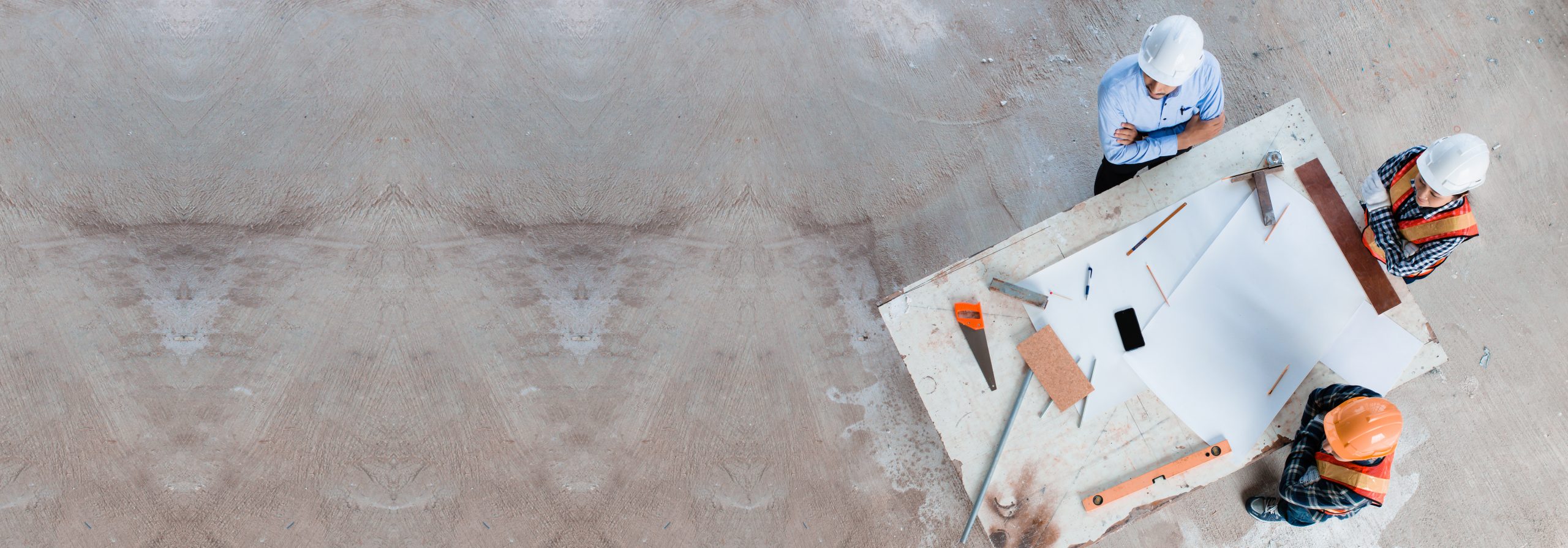 CGSI modernise sa solution iXbat en s’appuyant sur OCI et APEX d’Oracle