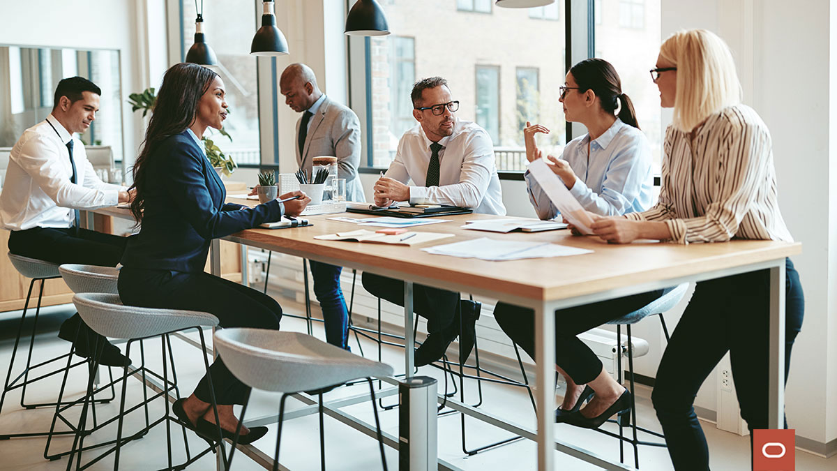 4 notable trends from the 2023 National Planning Conference