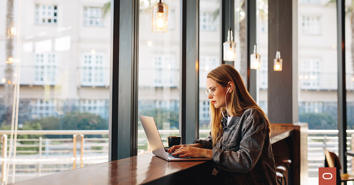 Exploring what’s new in Oracle Permitting and Licensing 24D