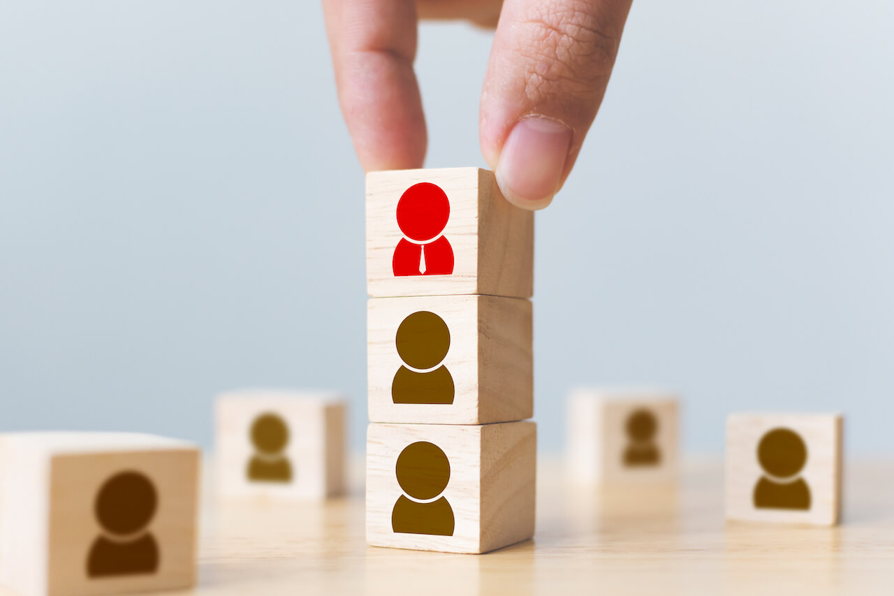 Three  best practices for  government to procure a  permitting and licensing system