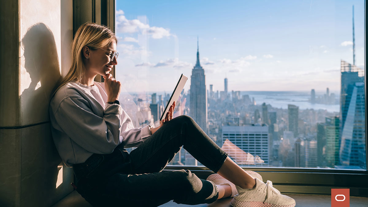 Exploring new features in Permitting and Licensing in 25D