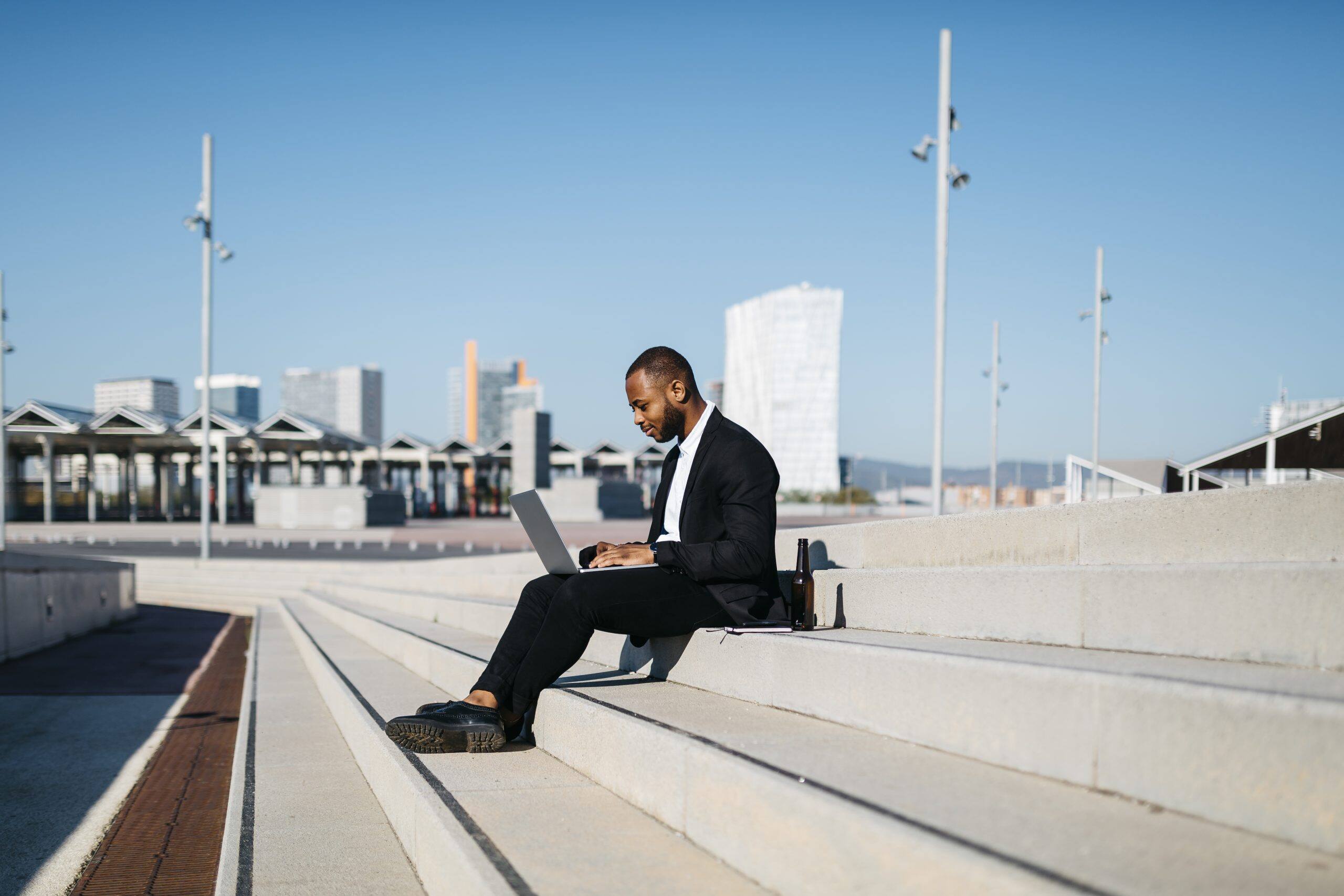 Exciting new capabilities in Oracle Permitting and Licensing 26B