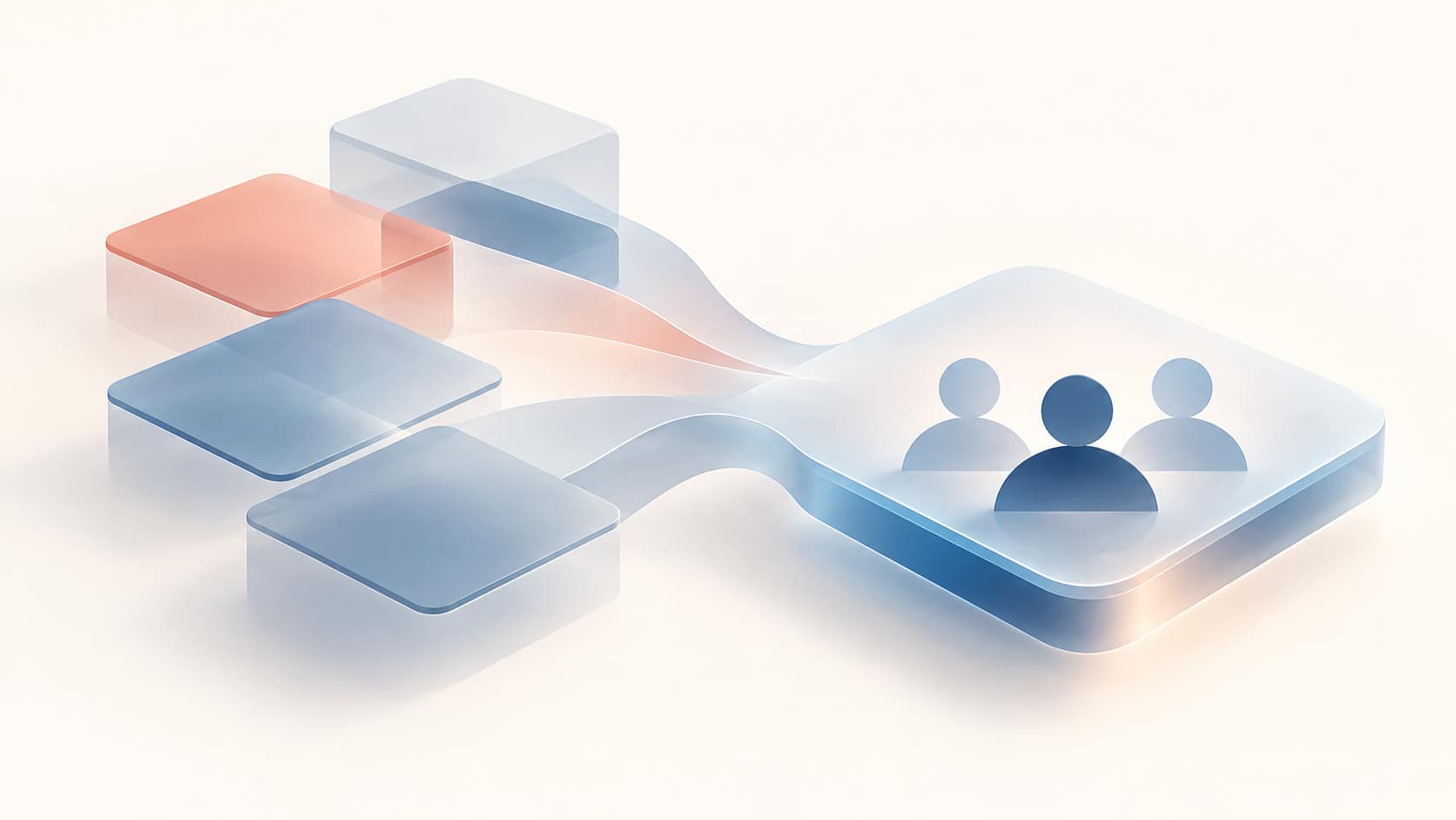 100 to 1: Building an AI-Powered Future for Federal HR