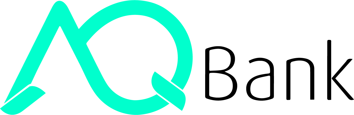 AQBank aumenta sus ingresos hasta en un 40% con Oracle Cloud Infrastructure