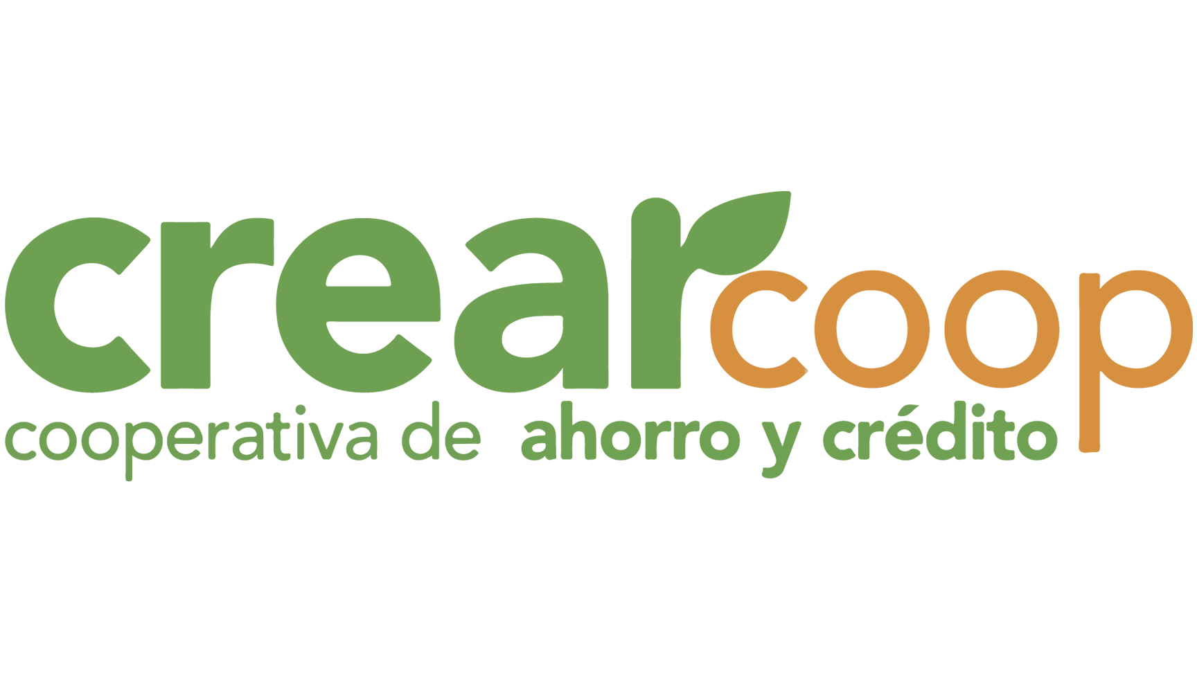 Crearcoop va en camino a liderar el crecimiento social y microfinanciero de Colombia con la ayuda de OCI