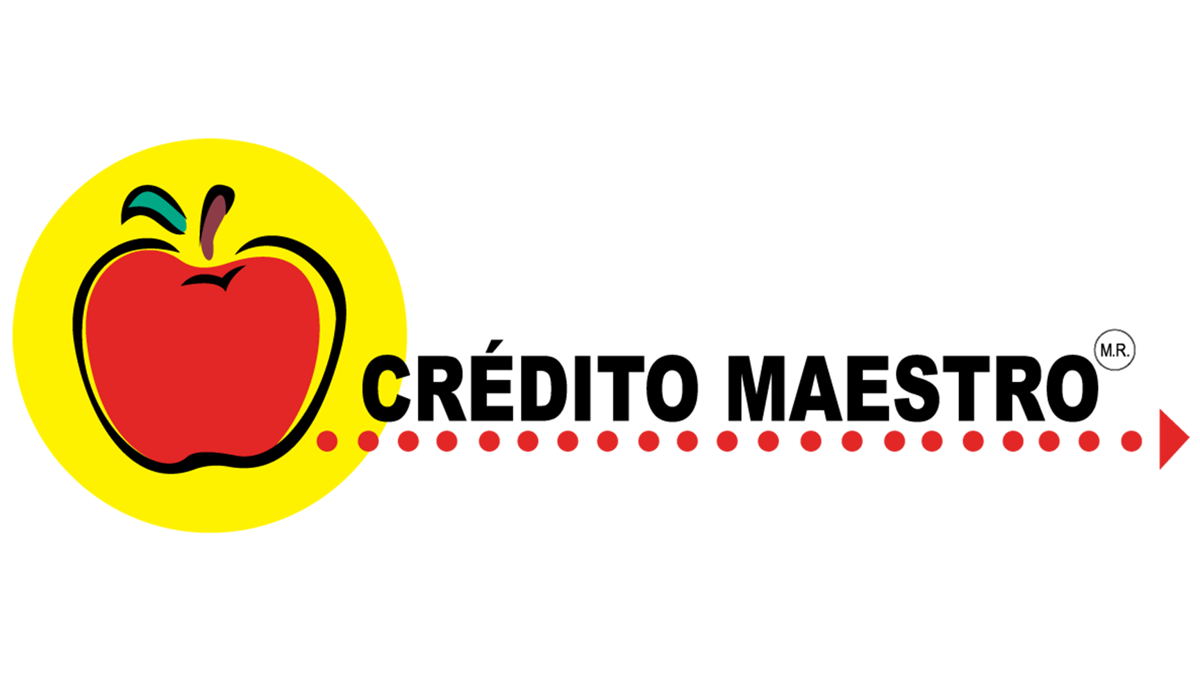 Crédito Maestro aumentó su eficiencia hasta un 85%, procesando 1.300 transacciones por minuto con la ayuda OCI, dentro del proyecto de transformación digital con Oracle.