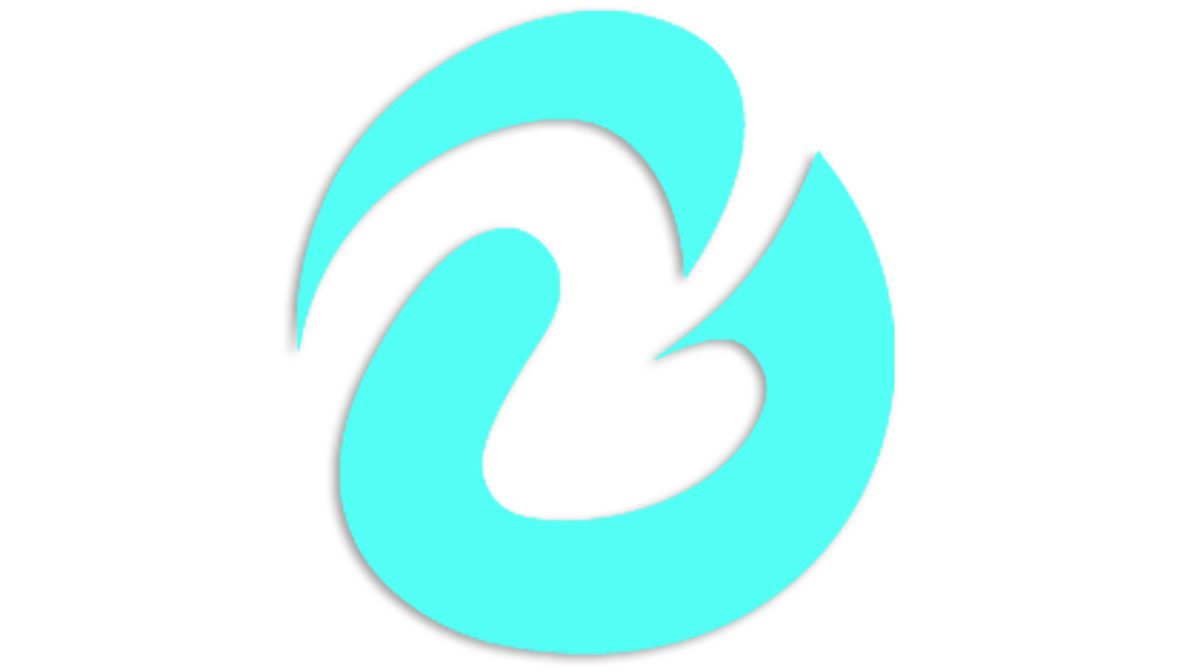 Go2Future puede entregar experiencias hiper personalizadas a sus clientes con OCI