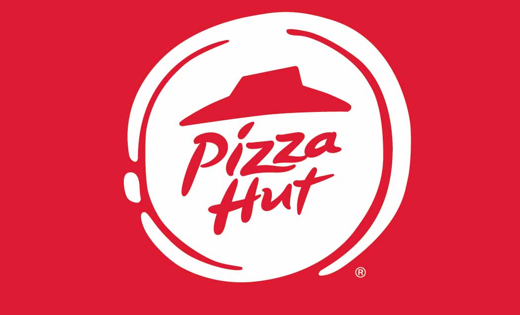 Pizza Hut México impulsó sus pedidos por canales externos en un 10% con Oracle Simphony.