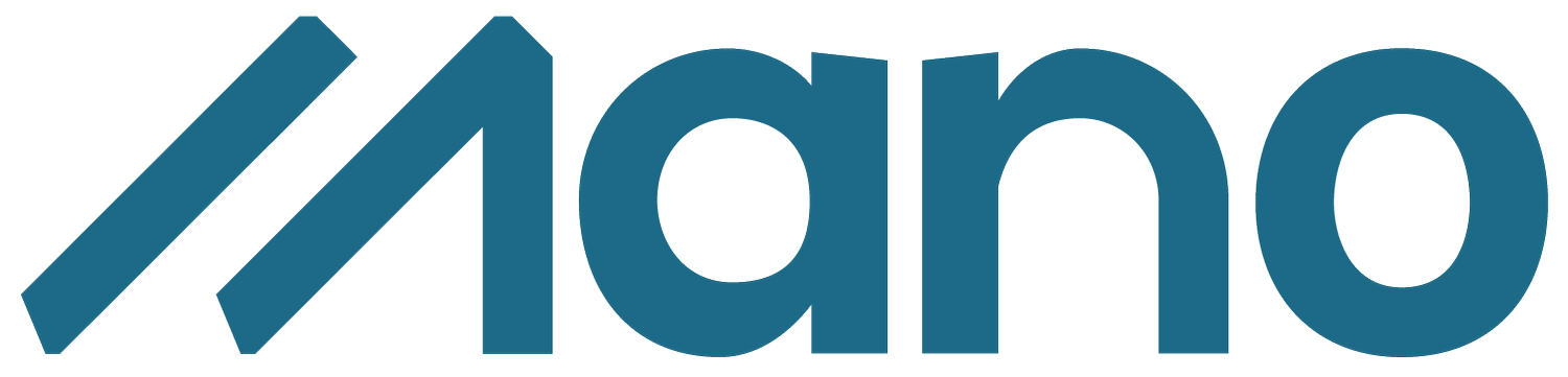 Mano Consulting Group gana hasta un 8% de eficiencia de trabajo con la ayuda de OPC