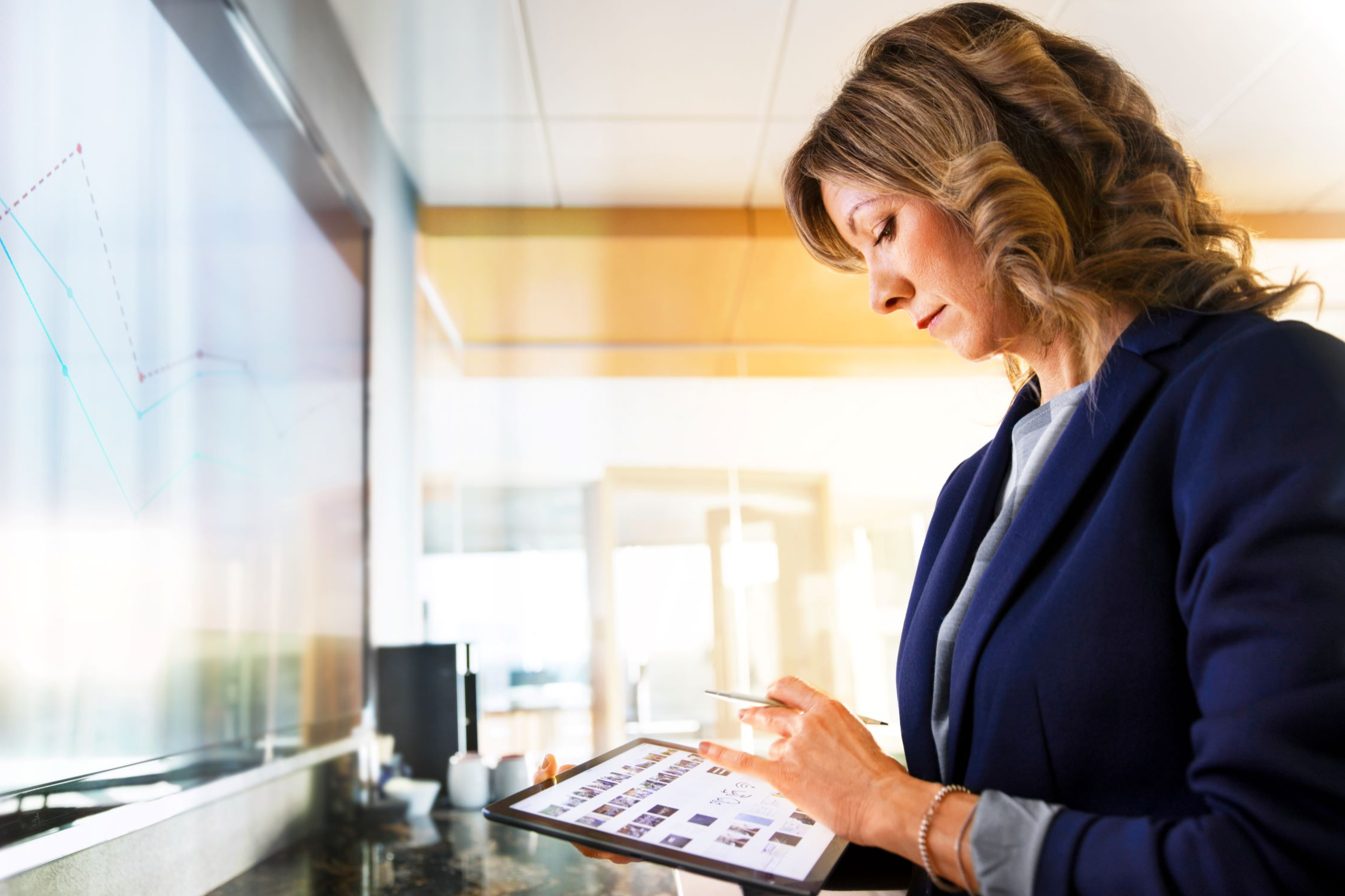 Gartner, Forrester e IDC: Oracle refuerza su liderazgo global en Aplicaciones Empresariales con 7 reconocimientos en 2025