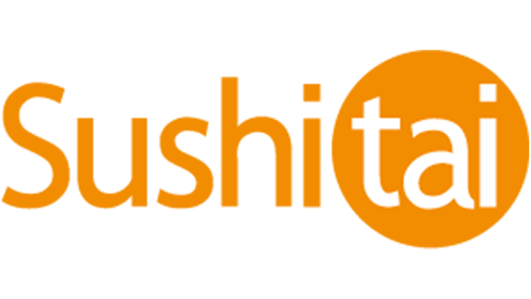 Grupo Fynso aumentó un 3% su ticket de venta gracias a la implementación de Simphony