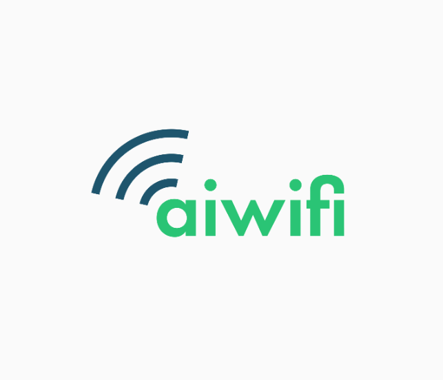 Aiwifi gana eficiencia y mejora su rendimiento con la ayuda de OCI