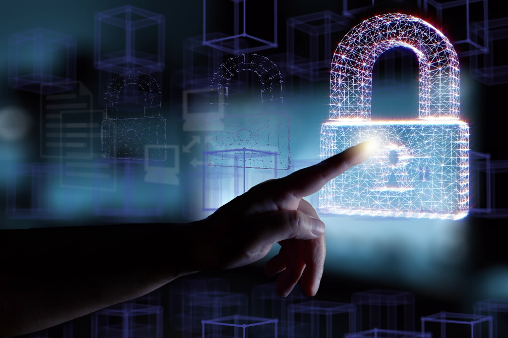 Oracle Cloud Infrastructure (OCI) te ayuda a optimizar tu protección de datos