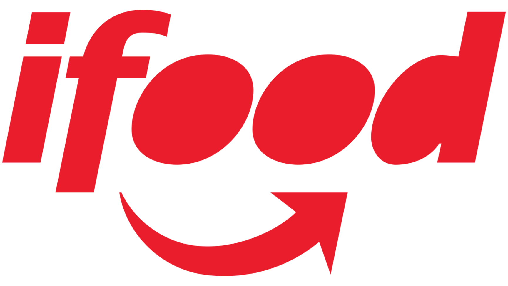iFood optimiza las operaciones de RR. HH. e innova integrando su chatbot con Oracle Cloud HCM