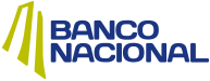 El Banco Nacional segmenta y atiende mejor a sus clientes con la ayuda de Oracle CX.