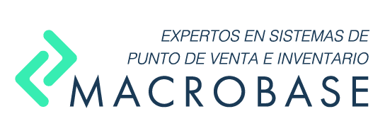 Macrobase realiza los backups de información de sus clientes en tan solo 10 minutos con OCI