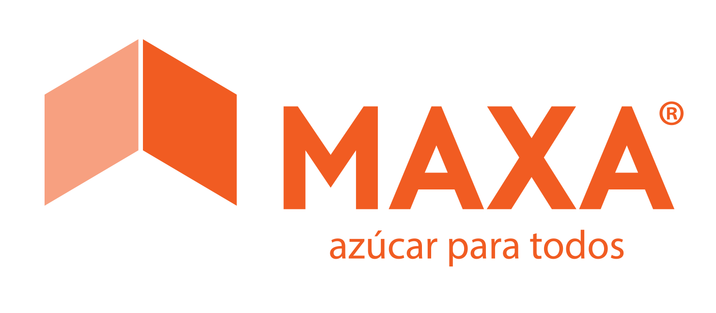 Maxa, Máquinas Exactas gana un 99% de aprobación y satisfacción con la ayuda de OCI