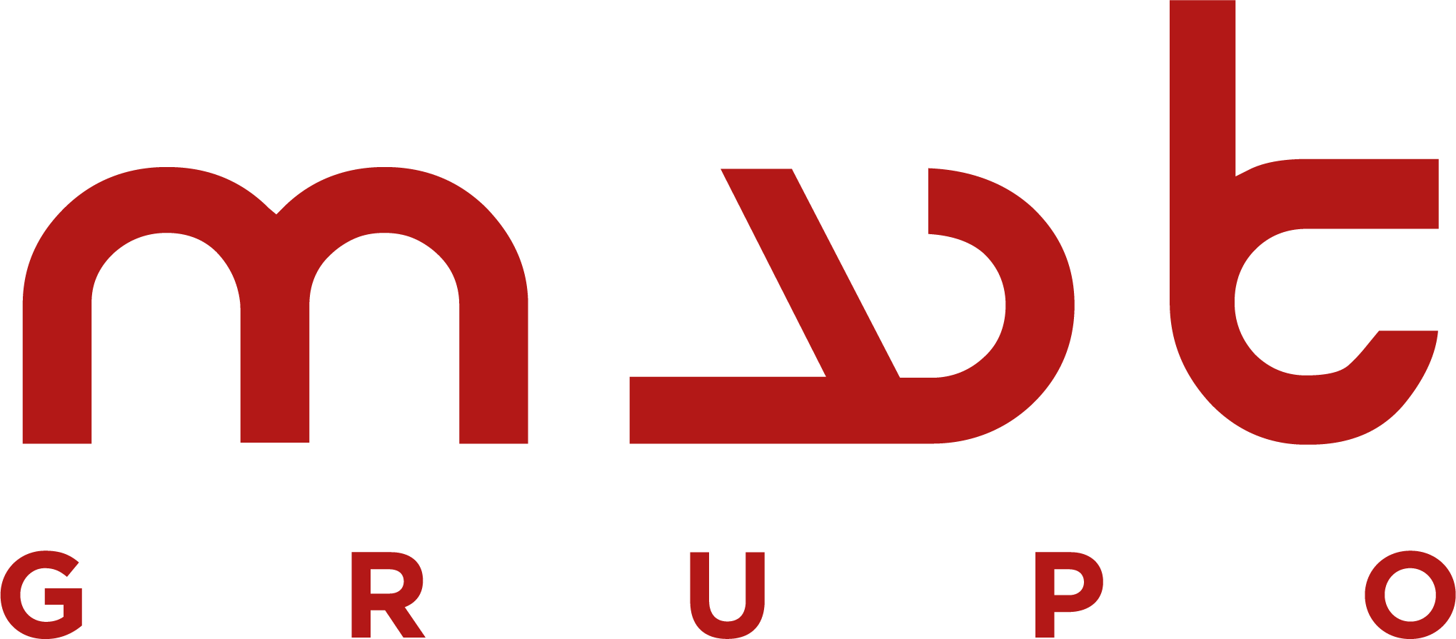 Grupo MYT potenció en un 20% las ventas de su canal de servicio a Domicilio con Simphony.