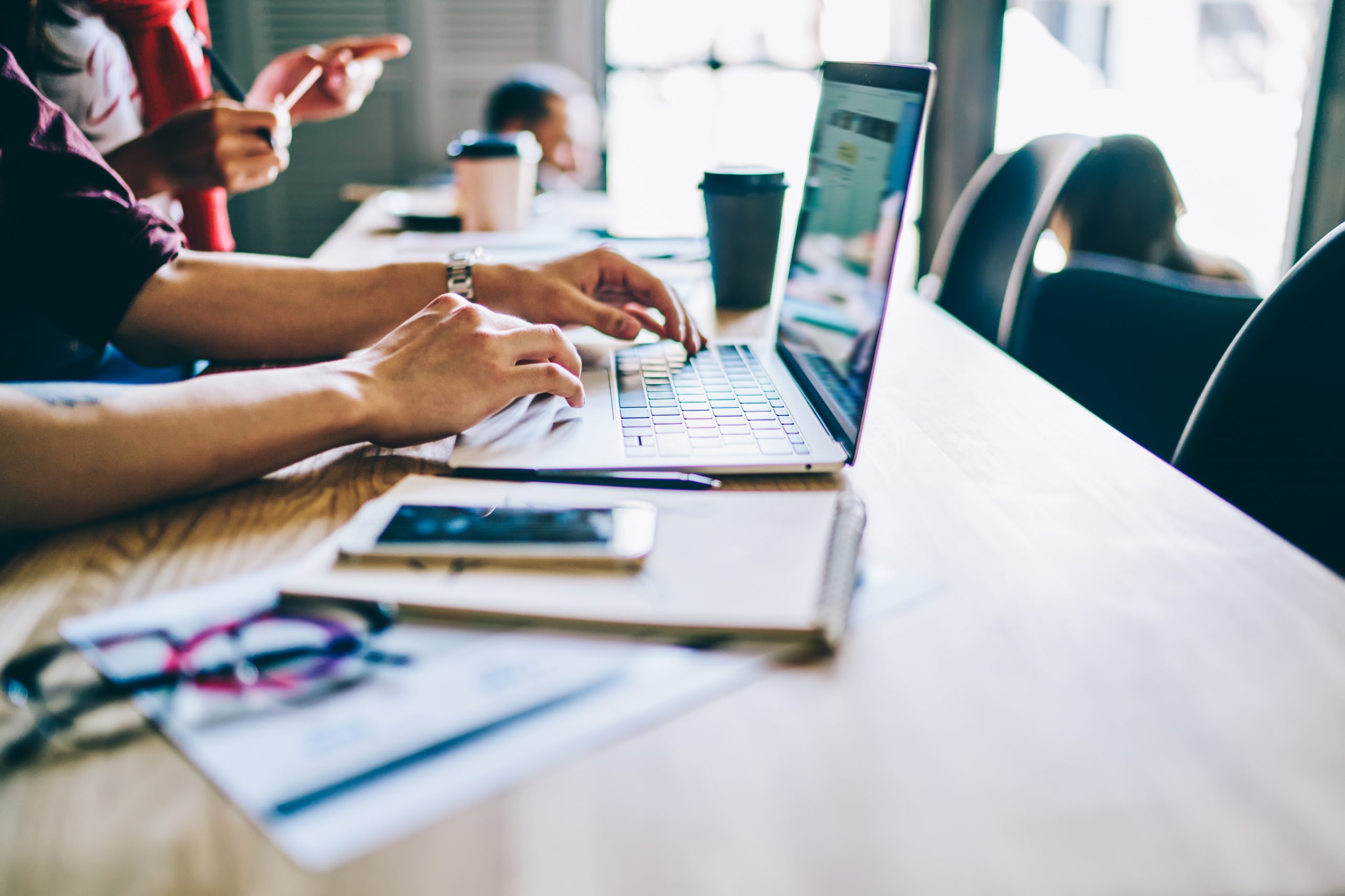 Diferencias entre inteligencia artificial, automatización y aprendizaje automático: lo que necesitas saber