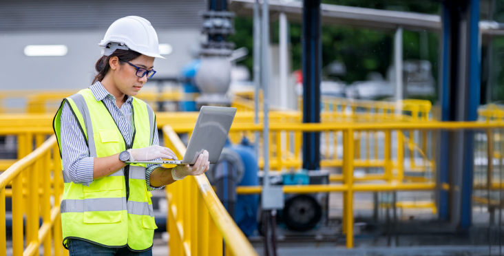 Aguakan reduce más de 50% los costos de TI con Oracle Cloud