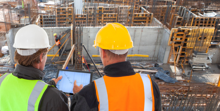 Amarilo acelera el ciclo operativo con Oracle Cloud 