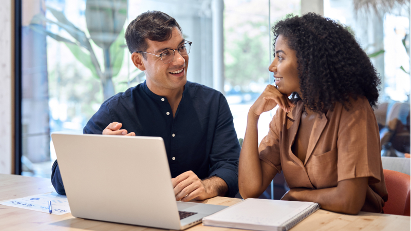 Konesh reduce costos 25% y gana eficiencia con MySQL HeatWave