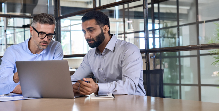 B. Fernández & Hnos. modernizes finance and planning with Oracle Cloud