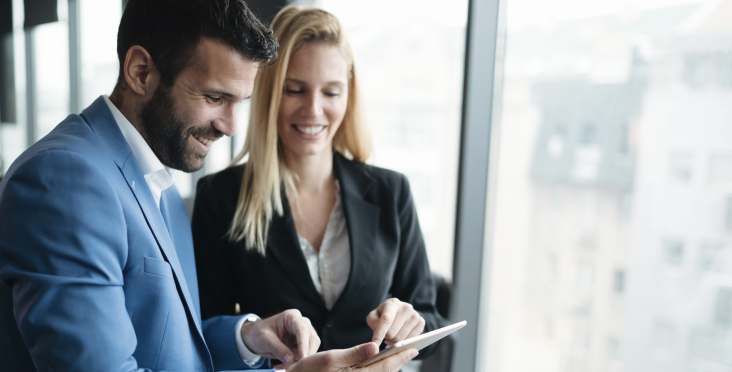 BDS Consulting mejora la satisfacción del cliente con IA generativa de Oracle