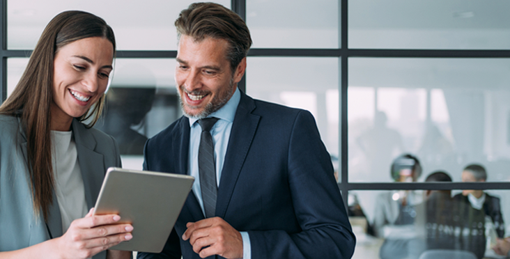 Alendum triplica su crecimiento anual con Oracle Cloud