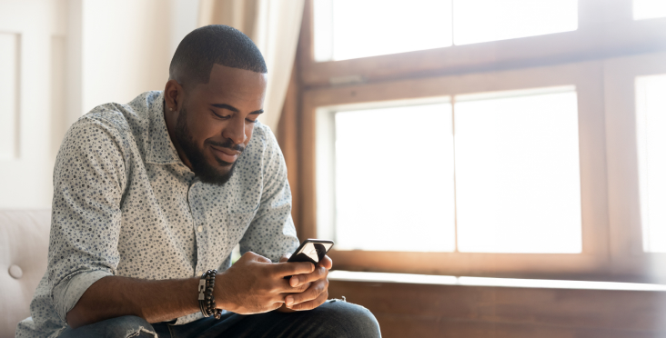 Banco de Bogotá personaliza campañas y aumenta su efectividad 18% con Oracle