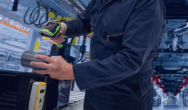 Barrdega lowers infrastructure costs and boosts customer satisfaction with OCI 