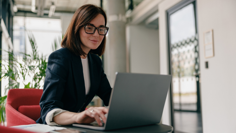 Biochek optimizó sus procesos y disminuyó a la mitad los tickets de fallas técnicas de su sistema con OCI